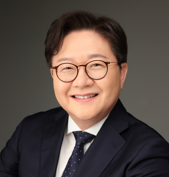 옥강민