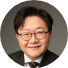옥강민 후보