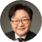 후보자 옥강민